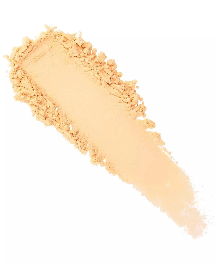 Laura Mercier Limited-Edition Jumbo Ultra Blur Loose Setting Powder, 1.023 oz. 9