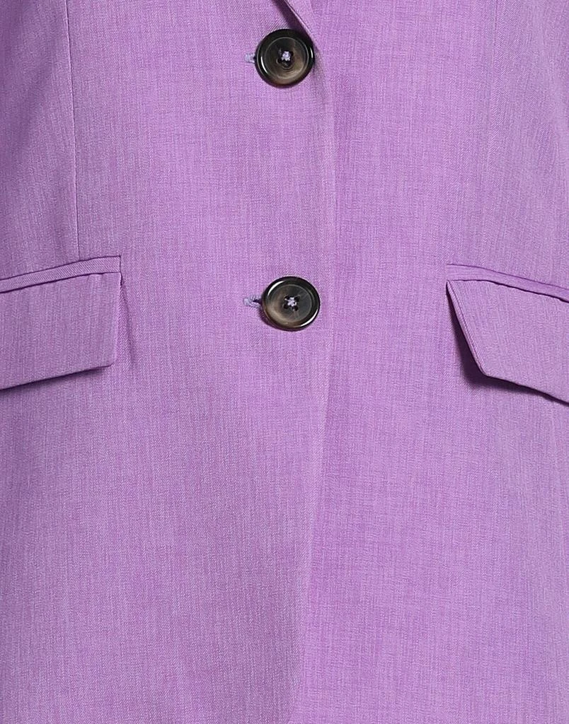 BIANCOGHIACCIO Blazer 4