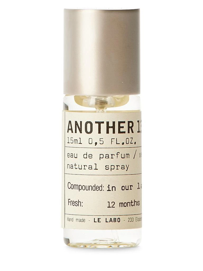 Le Labo Another 13 Eau de Parfum 1
