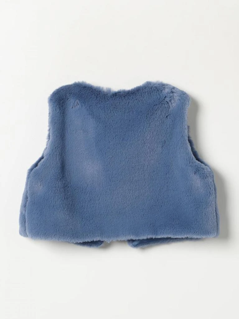 LA STUPENDERIA Jacket kids La Stupenderia 2