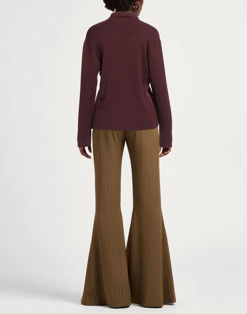 MESSAGERIE Cardigan 3