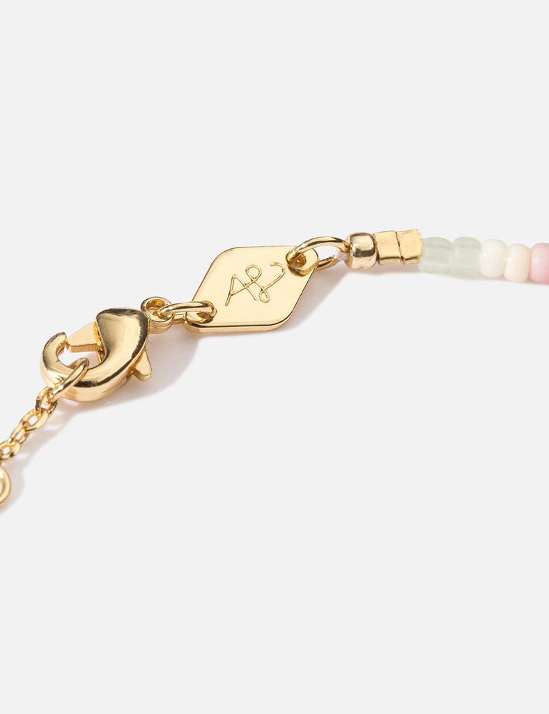 Anni Lu Nuanua Bracelet