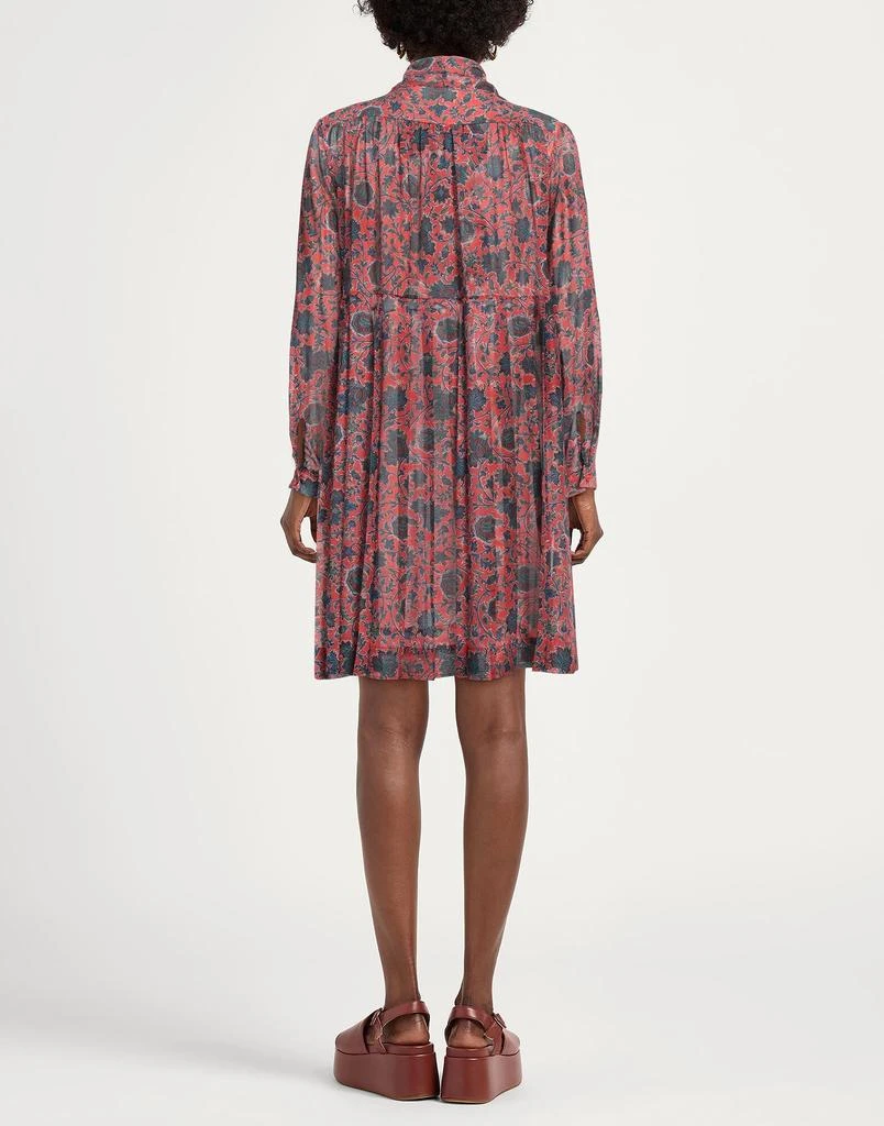 IMPERIAL Shirt dress 3