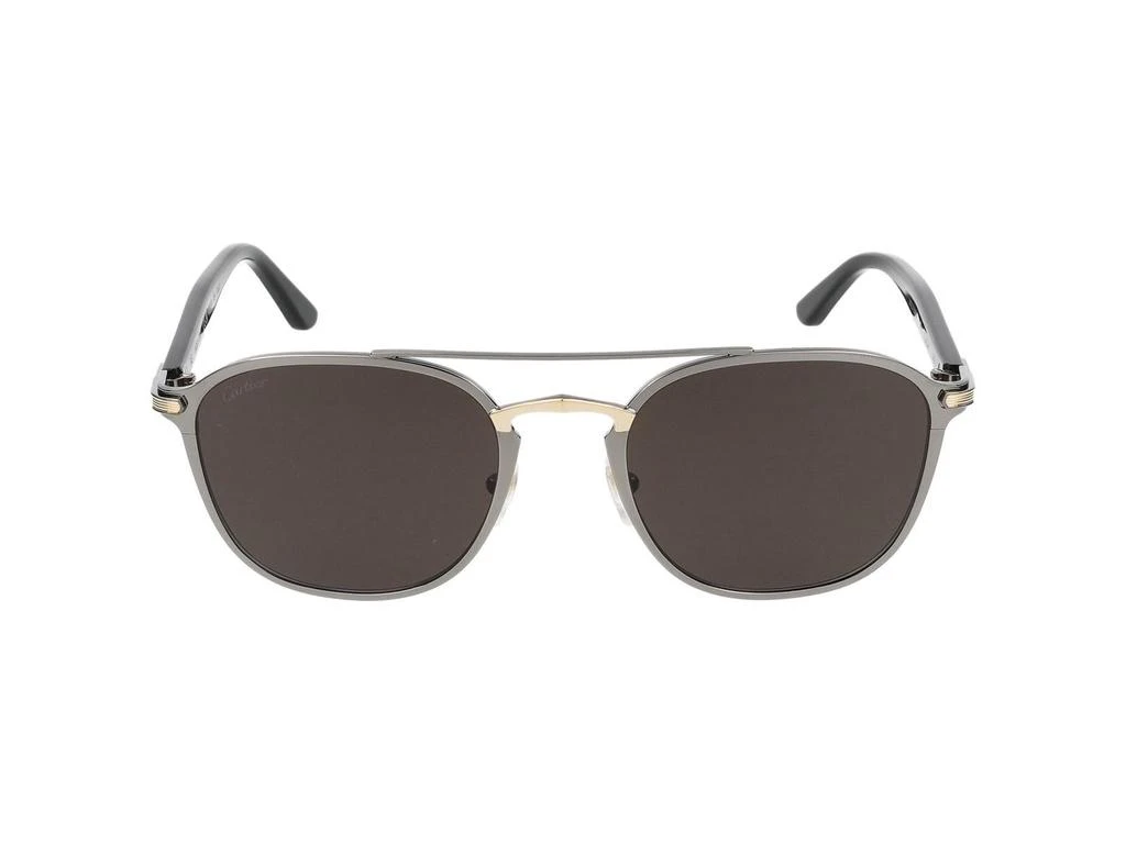 Cartier Cartier Sunglasses 1
