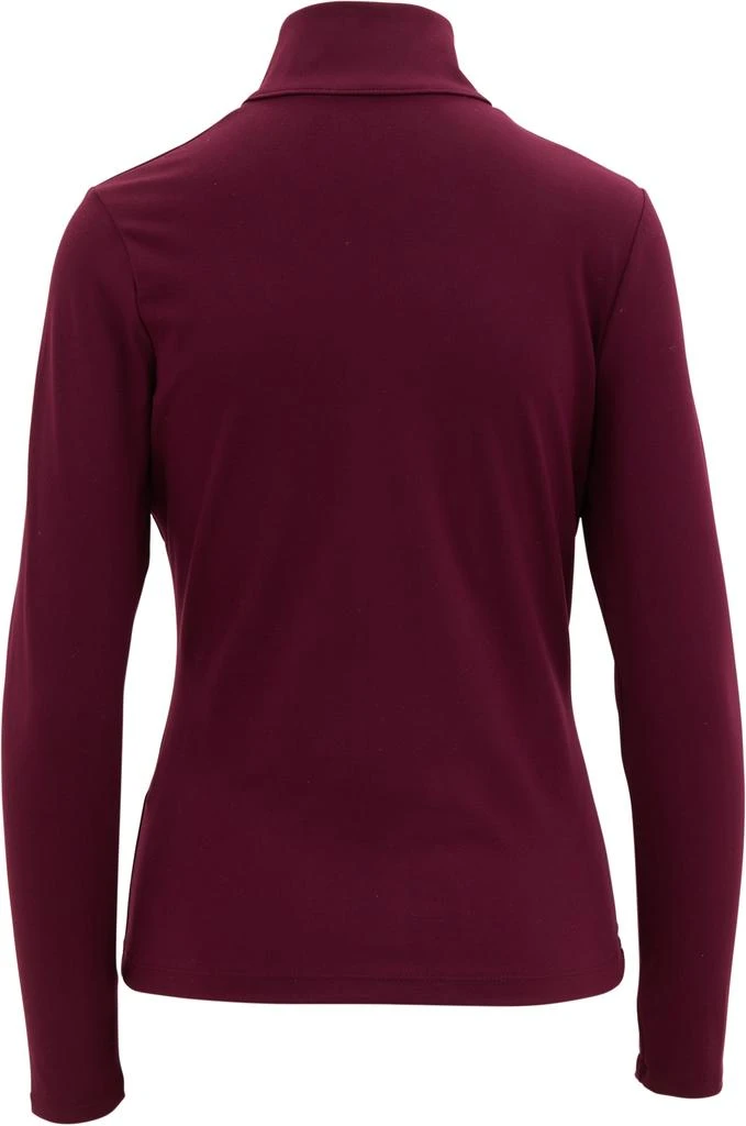 Under Armour UA Motion Jacket - Women
s 3