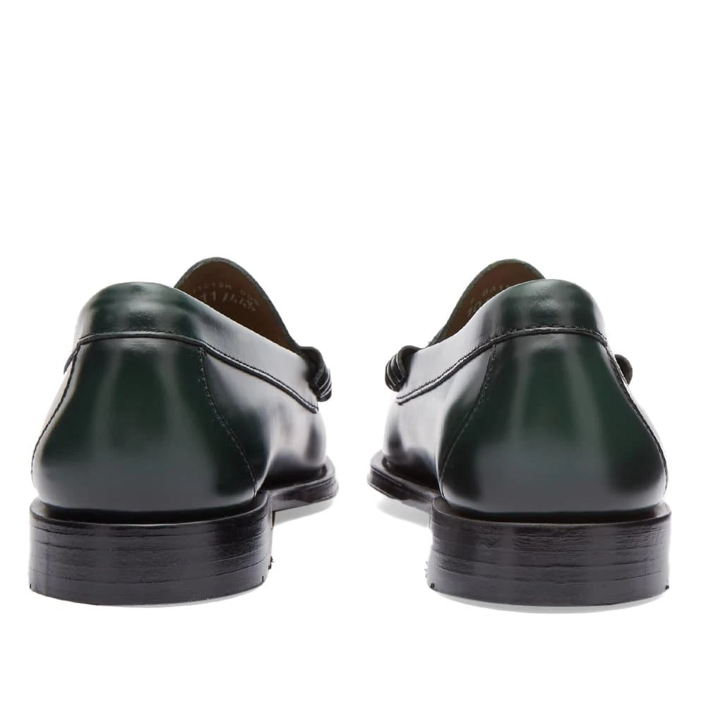 Bass Weejuns Bass Weejuns Larson Penny Loafer 3