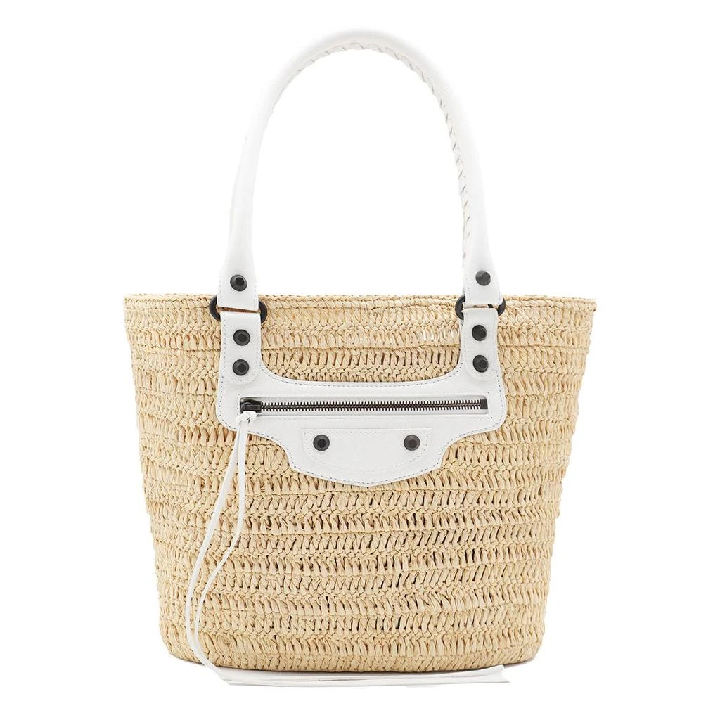 Balenciaga Balenciaga Bags 1