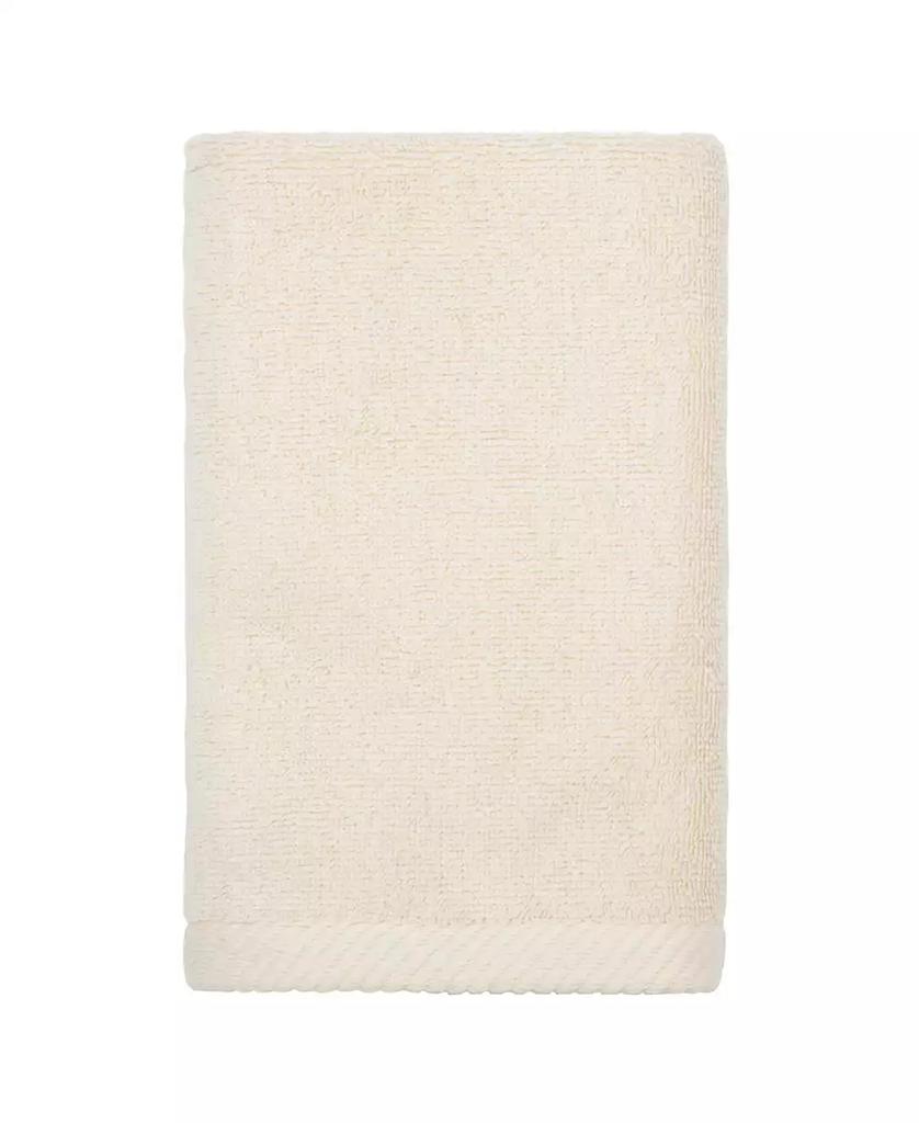Linum Home Textiles Ediree Turkish Cotton