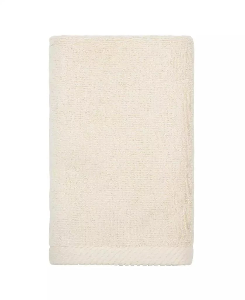 Linum Home Textiles Ediree Turkish Cotton 2