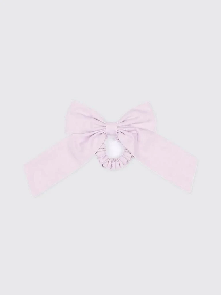 Fendi Hat kids Fendi