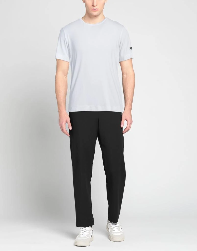 Costume National Basic T-shirt 2