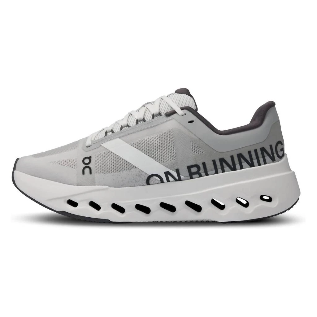 ON RUNNING On Running - Women's Cloudsurfer Next Running Shoes 4