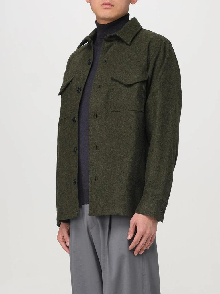 Filson Jacket men Filson 3