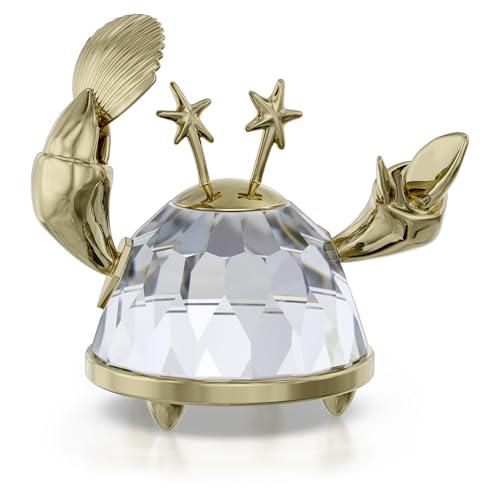 Swarovski Shimmer Tea Light Holder - JEWELRY - Free Shipping