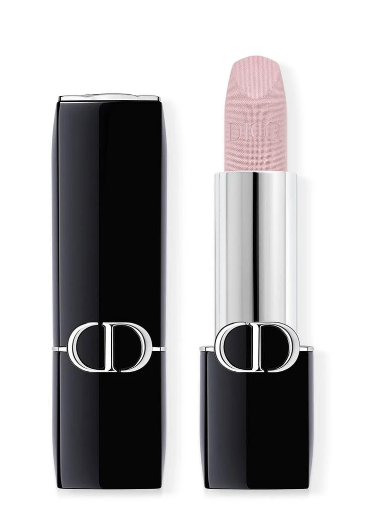 Dior Rouge Dior Balm 1