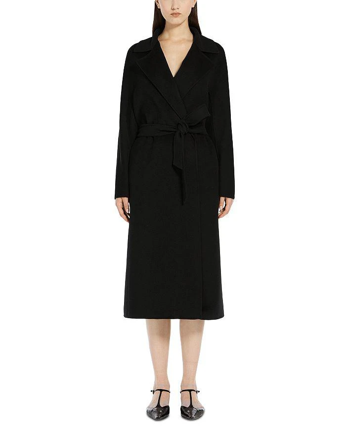 Max Mara