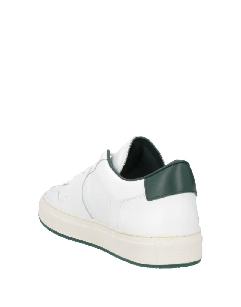 COMMON PROJECTS Sneakers 3