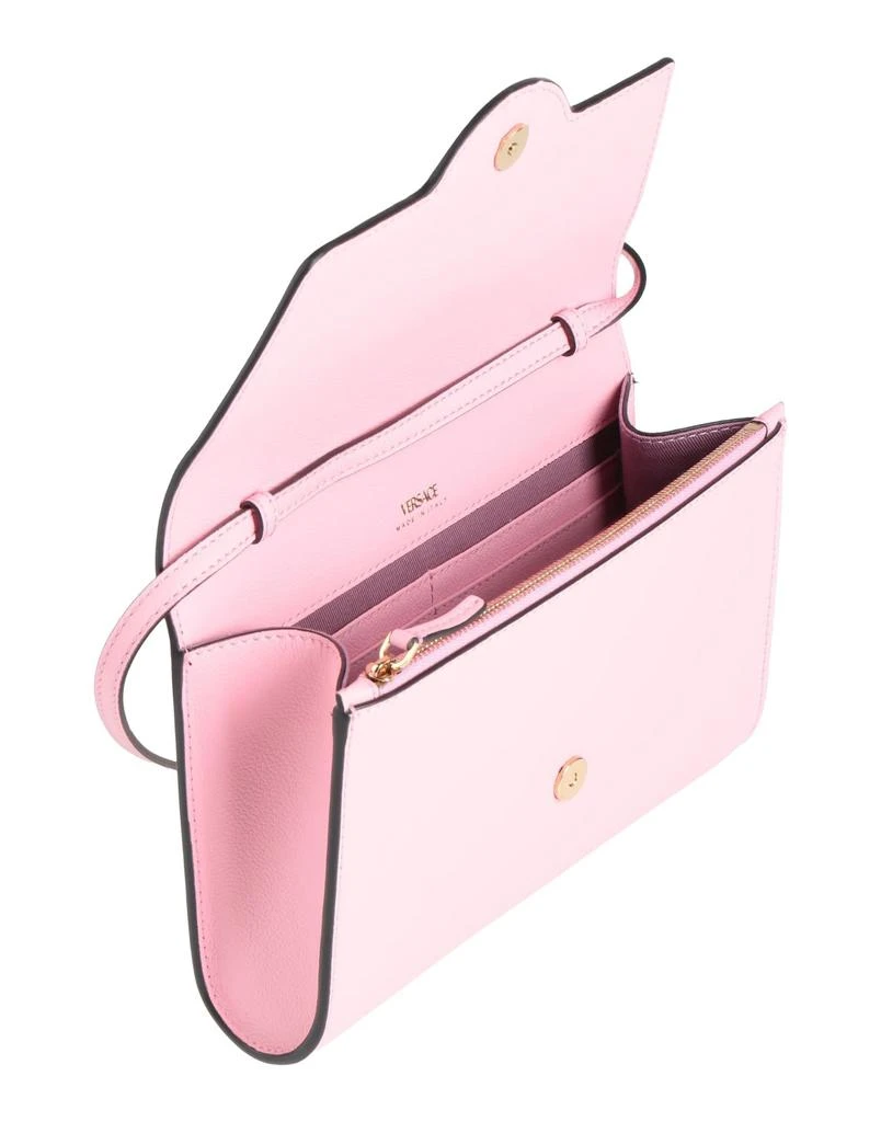 Versace Cross-body bags 2