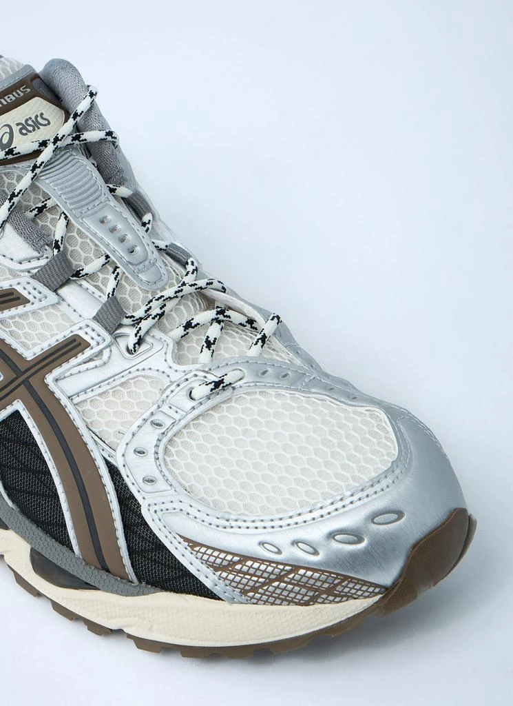 Asics Gel-Nimbus 10.1 Sneakers 3