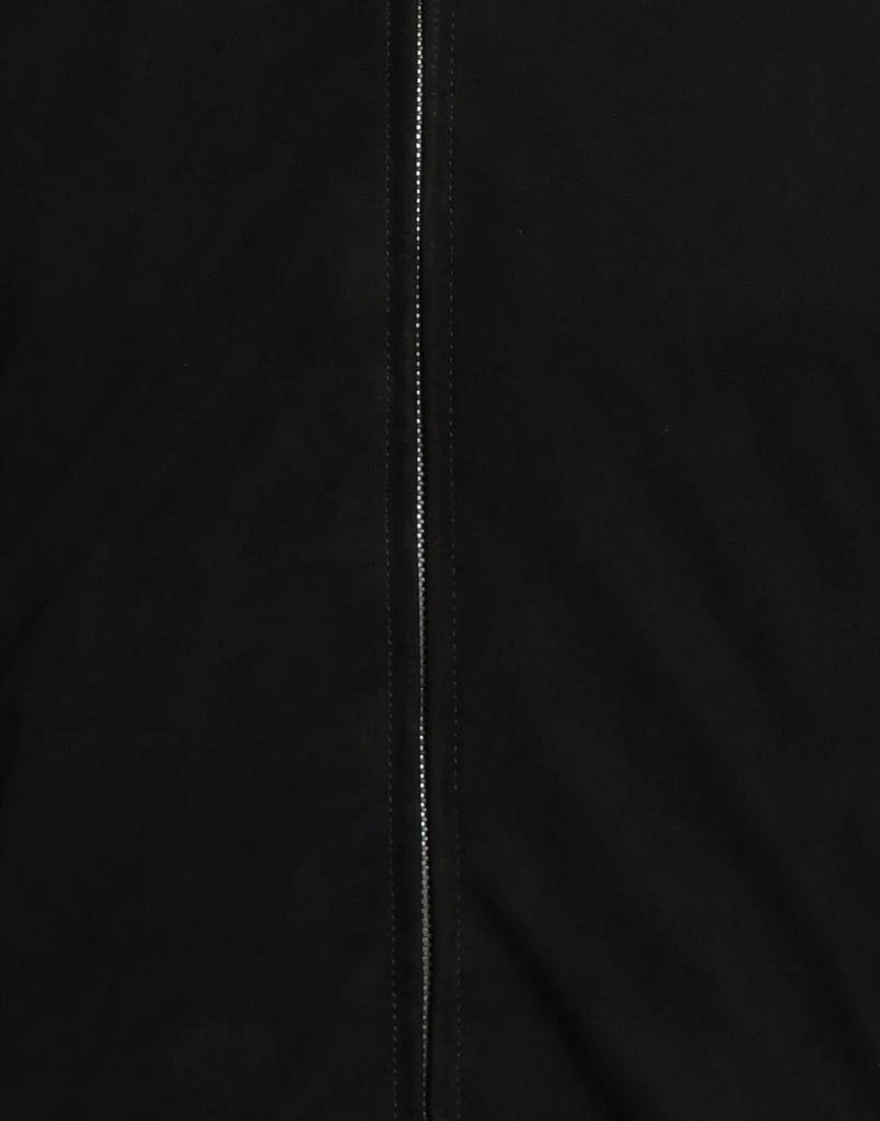 STEWART Bomber 4