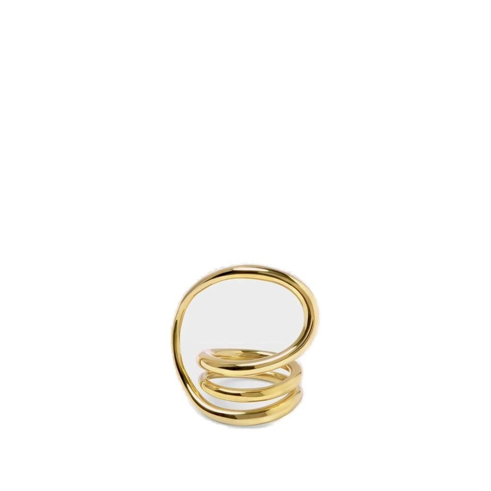 Charlotte Chesnais Charlotte Chesnais Round Trip Ring 1