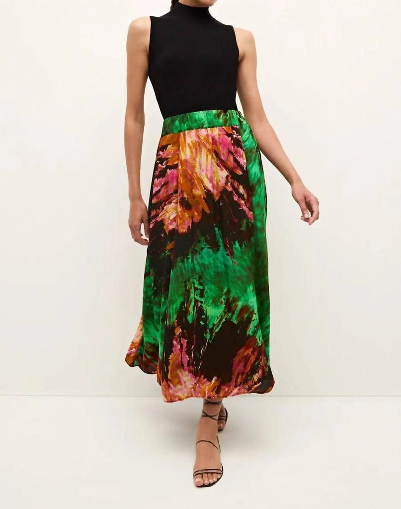 Marie Oliver Marie Oliver - Sasha Skirt 2