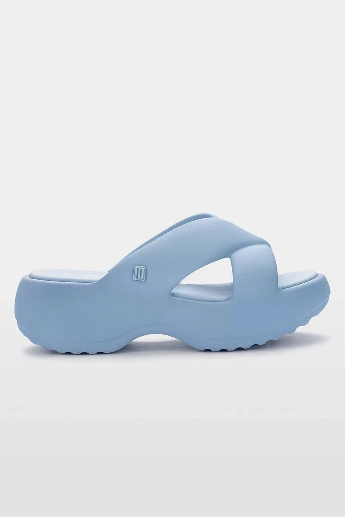 Melissa Melissa Free Rise Platform Sandal 1