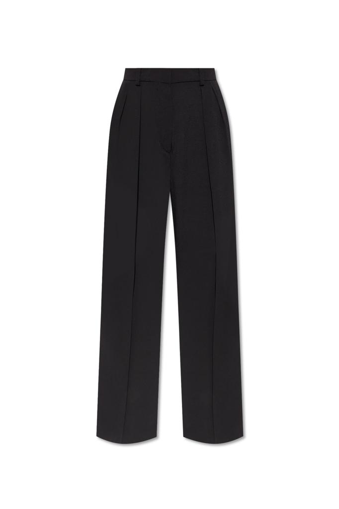 Max Mara Trousers Hello