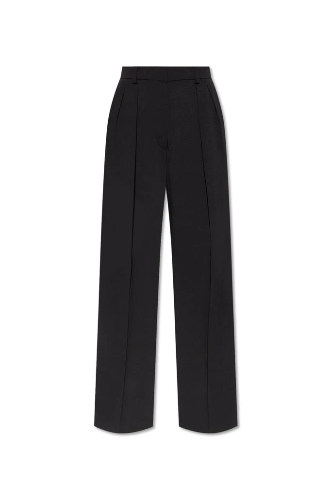Max Mara Trousers Hello 1