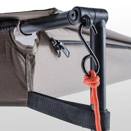 Rhino-Rack Batwing Awning 9