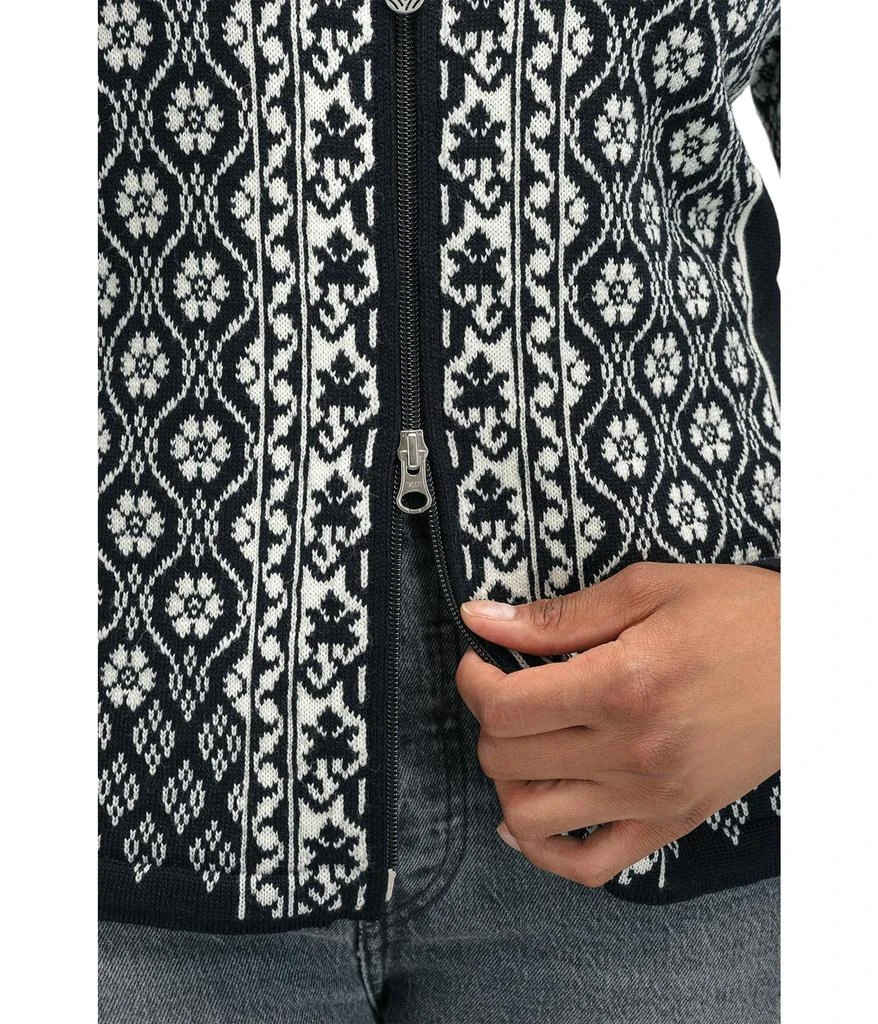 Dale of Norway Singsaker Jacket 4
