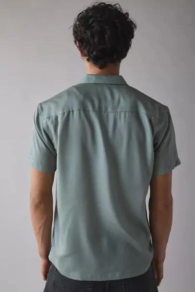 Boardies® Boardies Oasis Palms Graphic Short Sleeve Shirt 4
