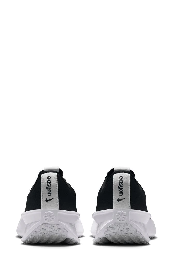 NIKE Interact Run EasyOn Running Sneaker 2
