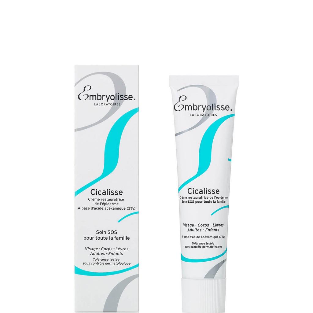 Embryolisse Embryolisse Cicalisse 1.35 fl. oz