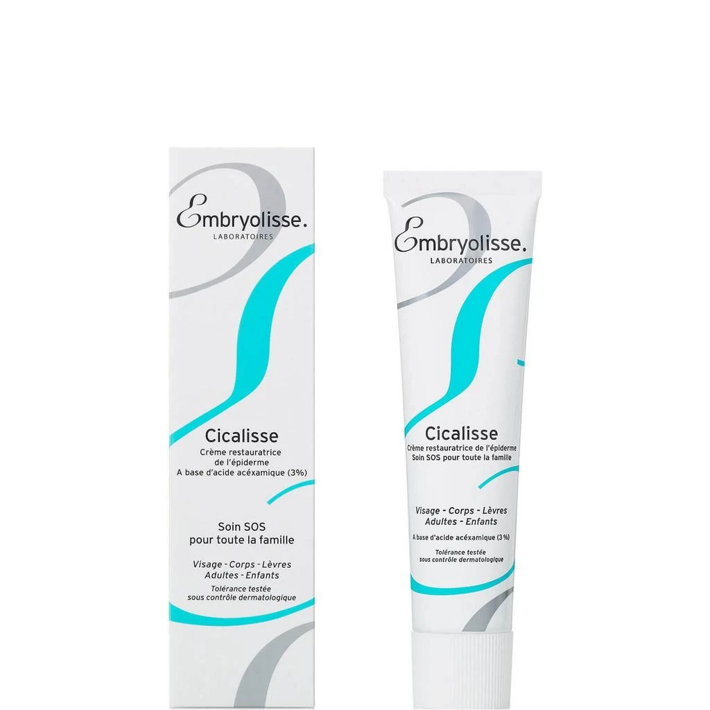 Embryolisse Embryolisse Cicalisse 1.35 fl. oz 2