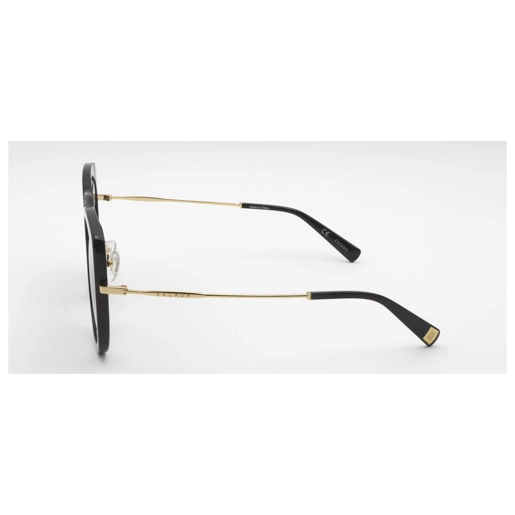 Escada Escada Women's Sunglasses SESA58F-A02WB-54 2