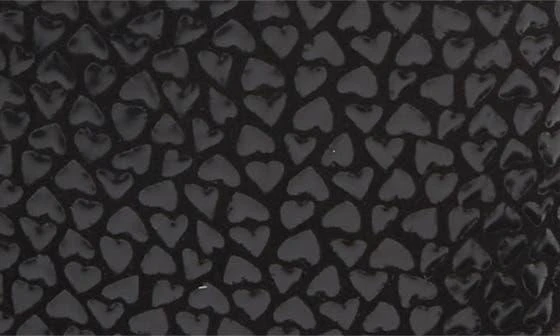 UGG Kids' Classic II Gel Heart Boot 7