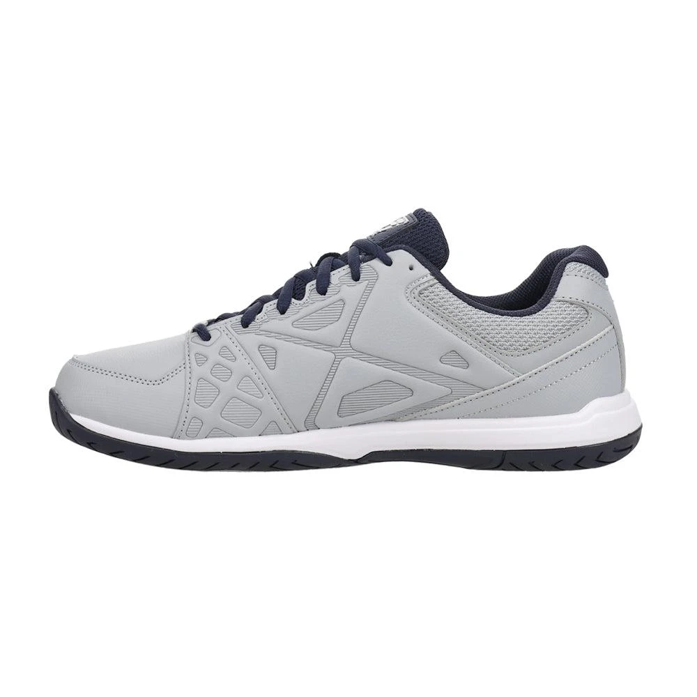 Fila Double Bounce 3 Pickleball Shoes 3