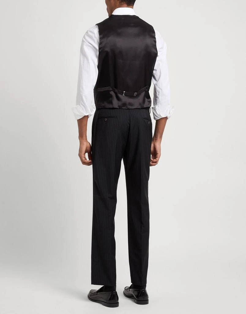 TOMBOLINI Suit vest 3