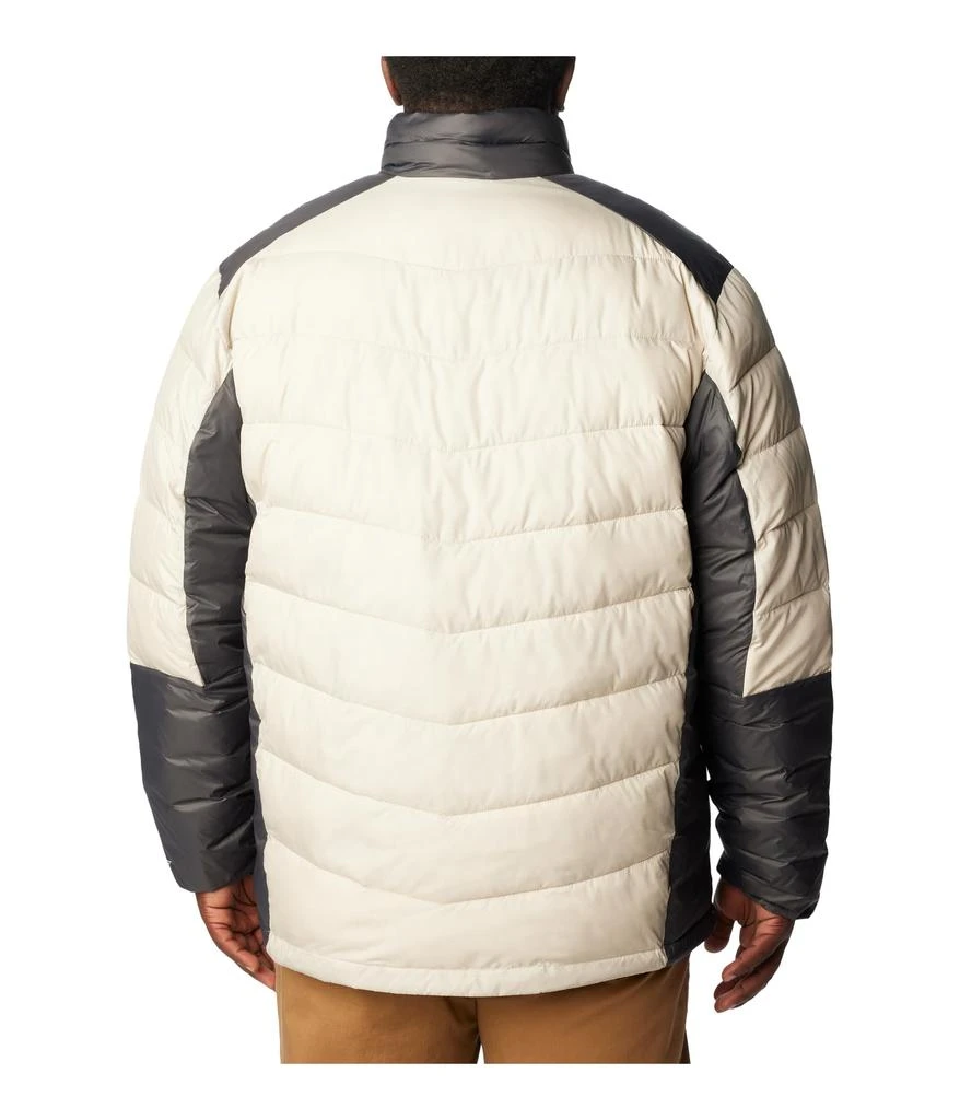 Columbia Big & Tall Labyrinth Loop™ Jacket 3