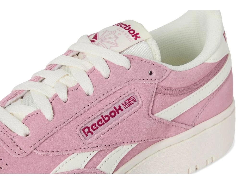 Reebok Club C Double Revenge 6