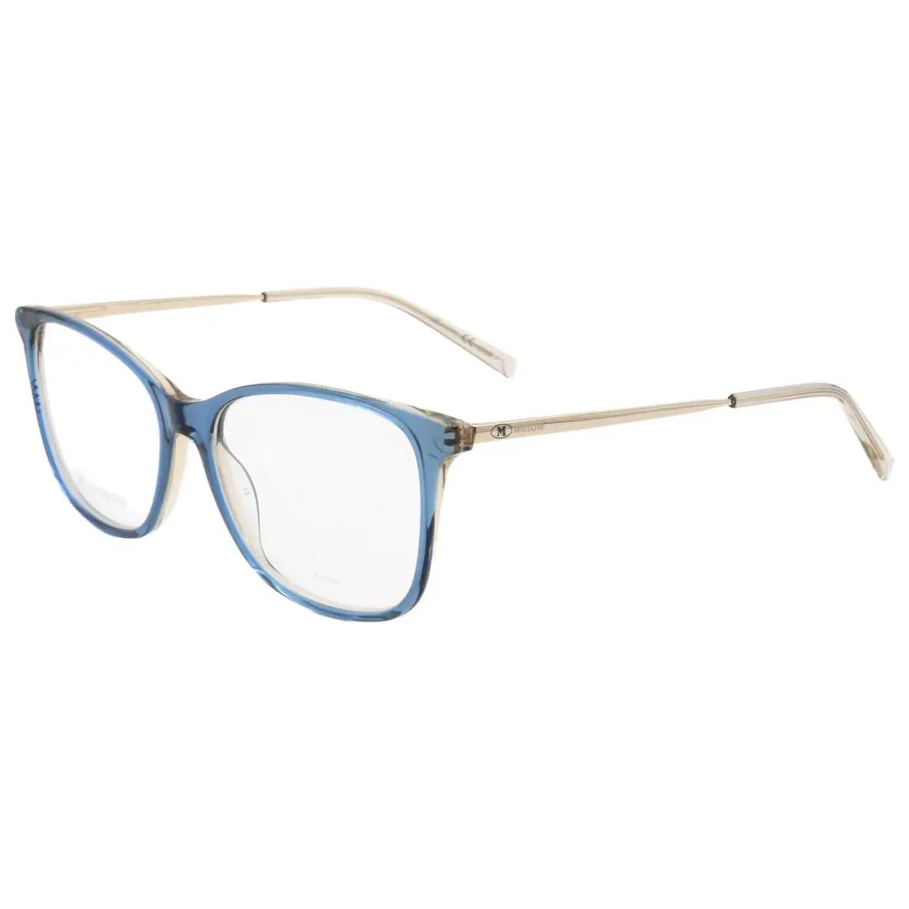 Missoni Missoni M Missoni Women's Eyeglasses MMI0015-YRQ-54