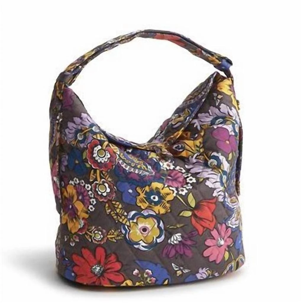 Vera Bradley Vera Bradley - Astoria Shoulder Bag 1