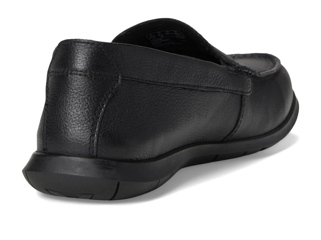 Clarks Flexway Step 5