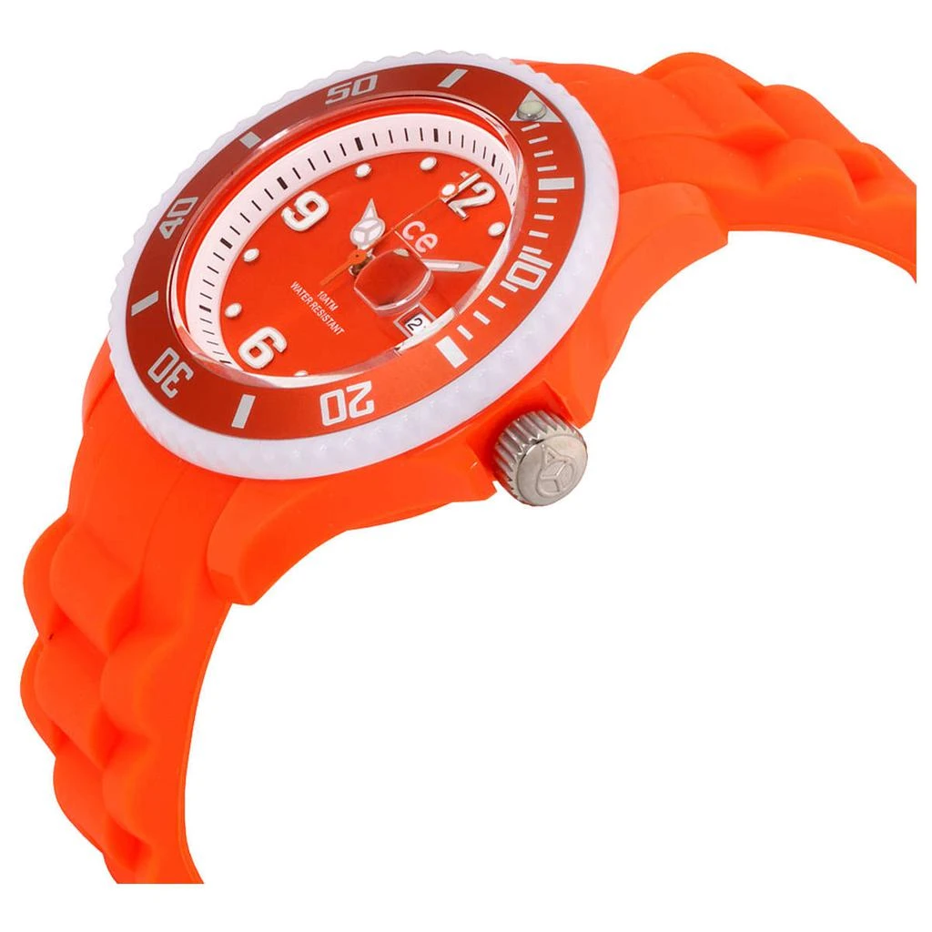 ICE ICE Sunshine Unisex Watch 3