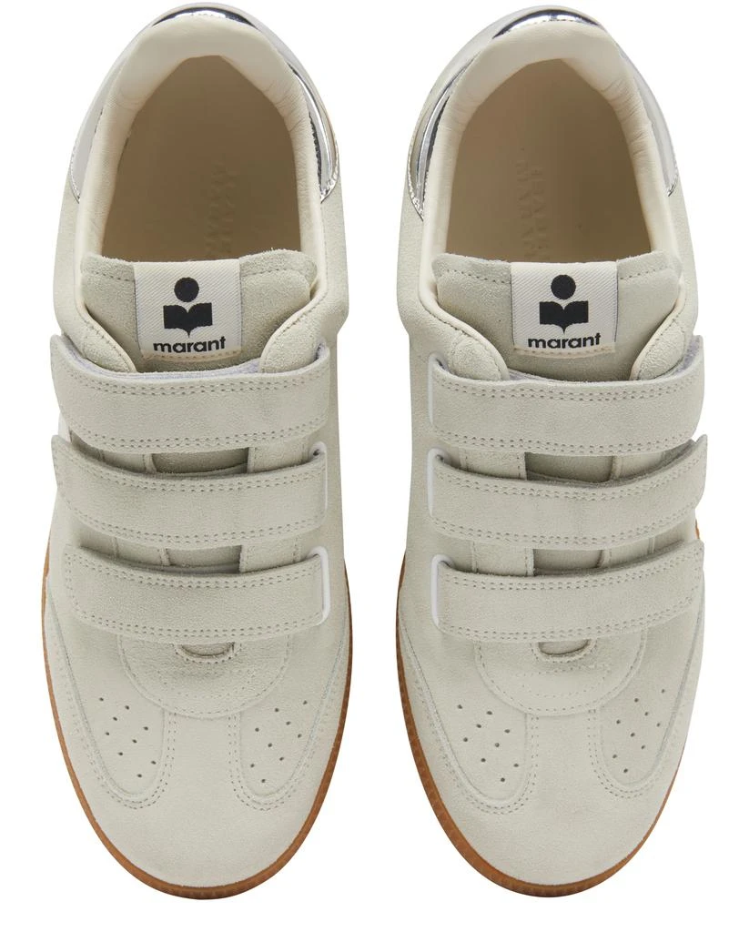 Isabel Marant Beth sneakers 5