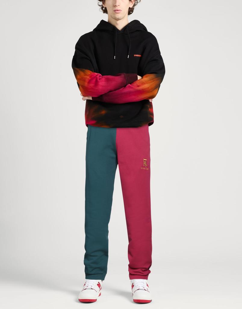 Iuter Casual pants