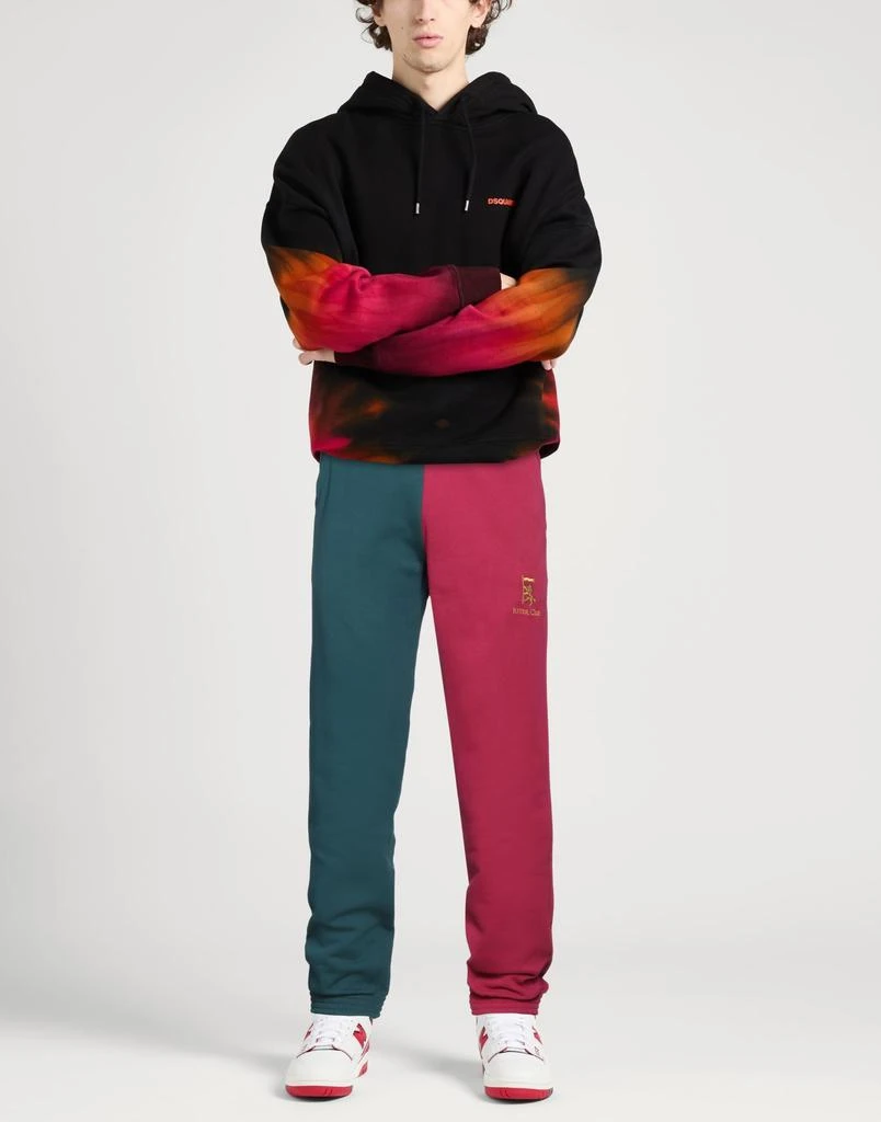 Iuter Casual pants 2