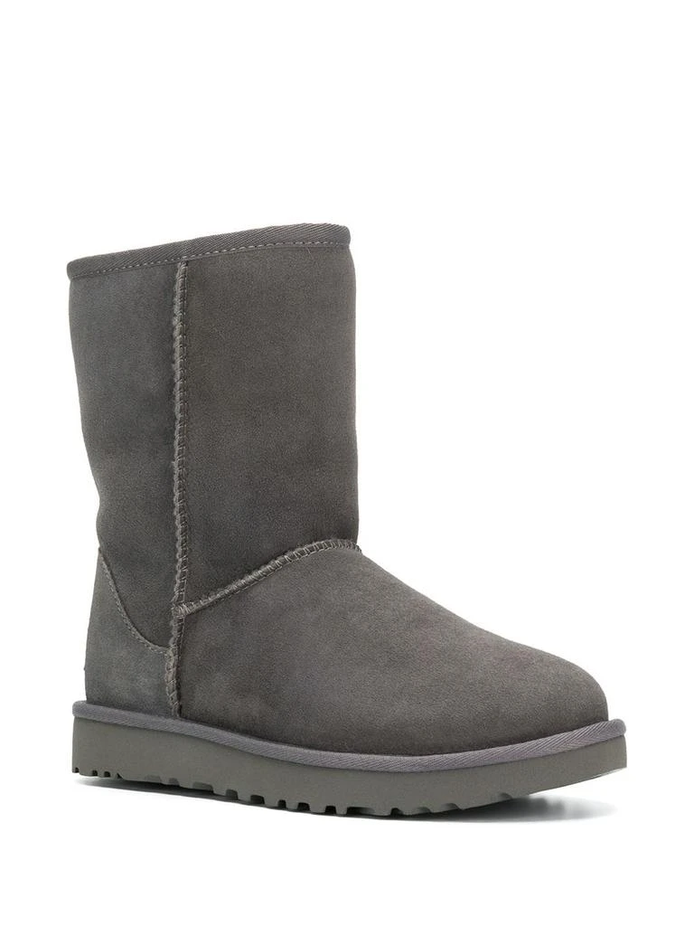 UGG Women's Boots 4