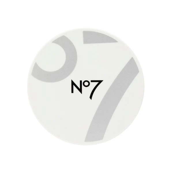 undefined No7 Perfect Light Loose Powder 3